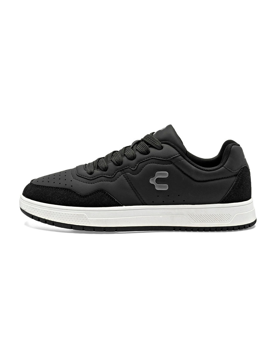 Tenis para hombre Tenis para hombre