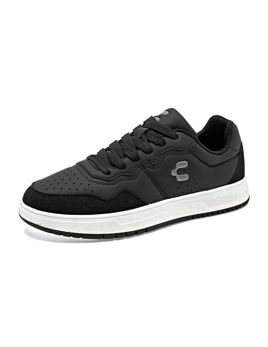 Tenis para hombre 6