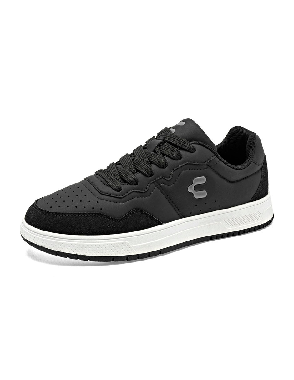 Tenis para hombre 5