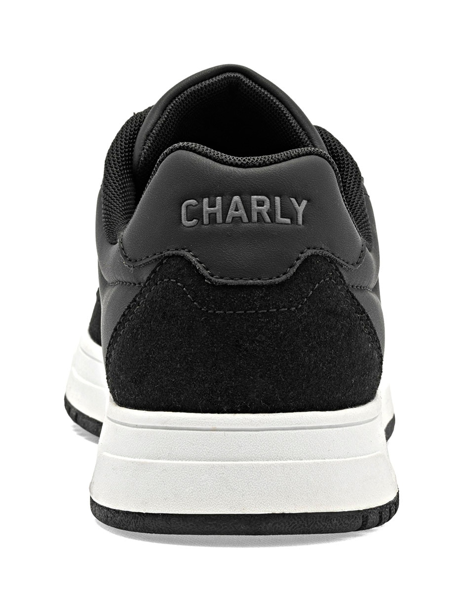 Tenis para hombre 2