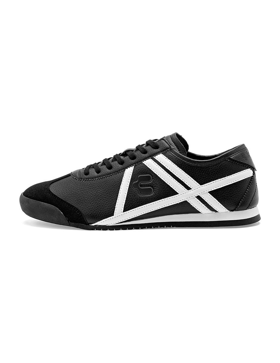Tenis para hombre
