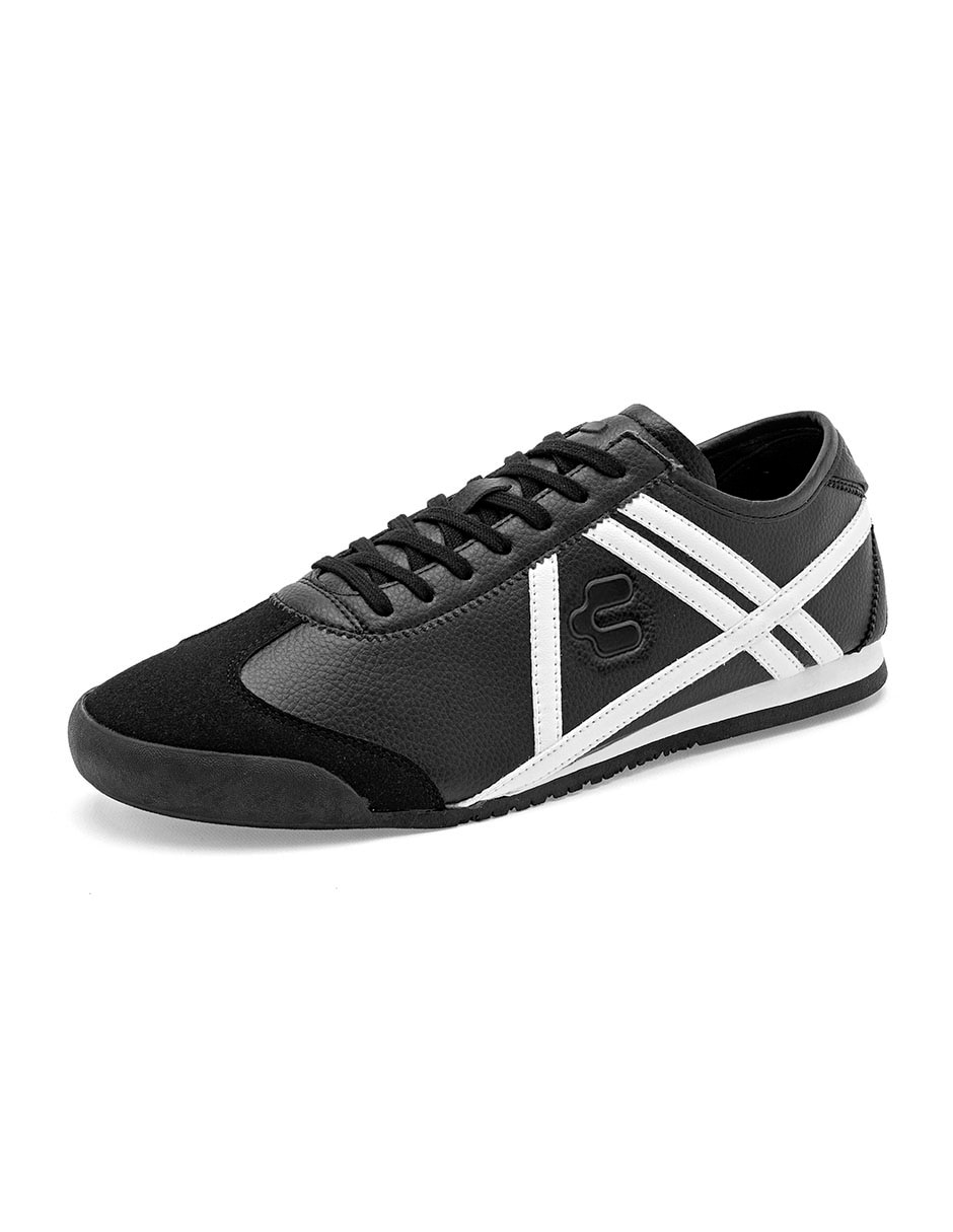 Tenis para hombre 6