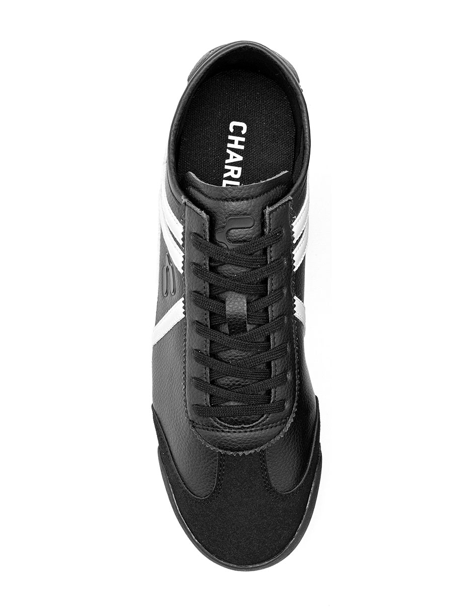 Tenis para hombre