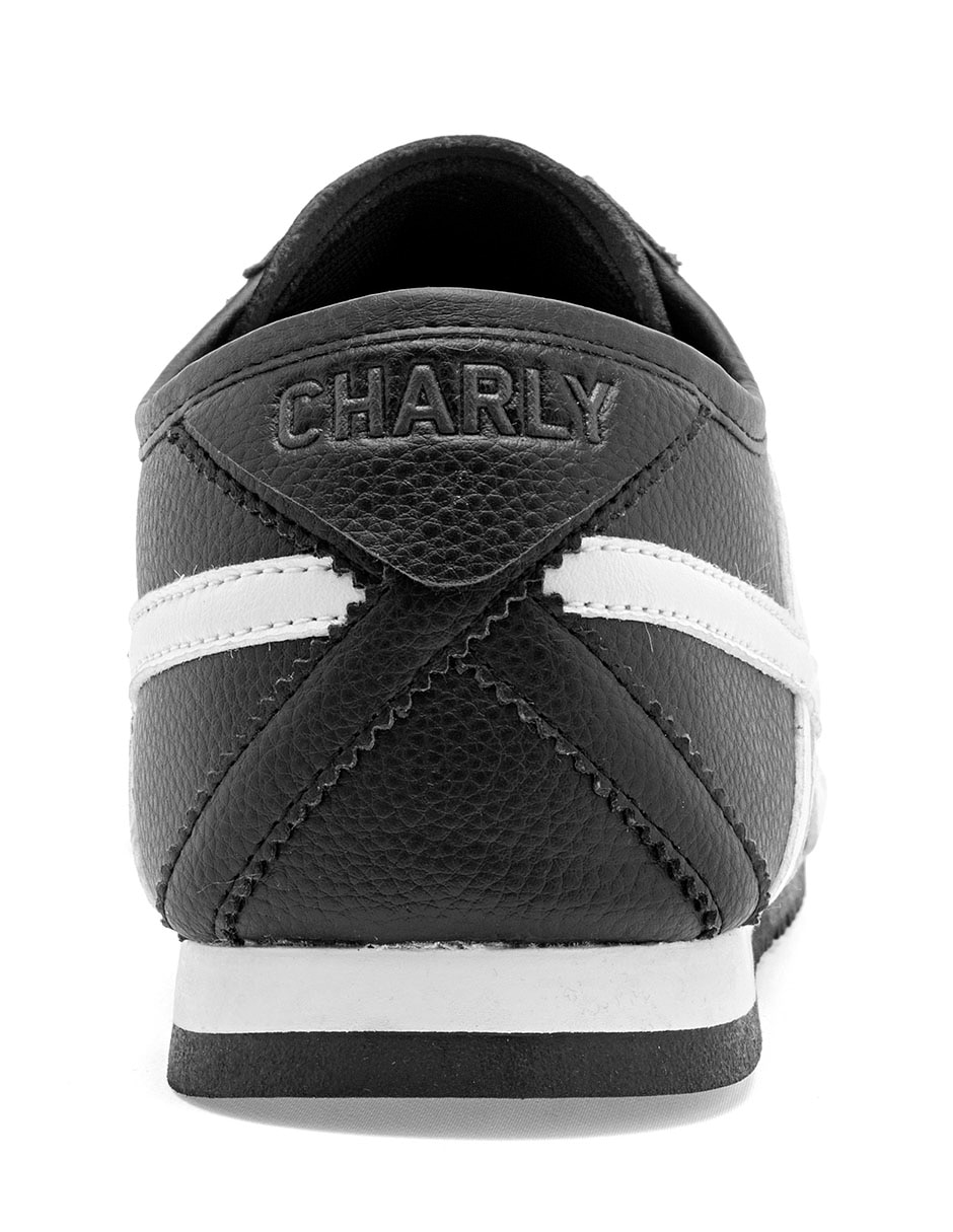 Tenis para hombre