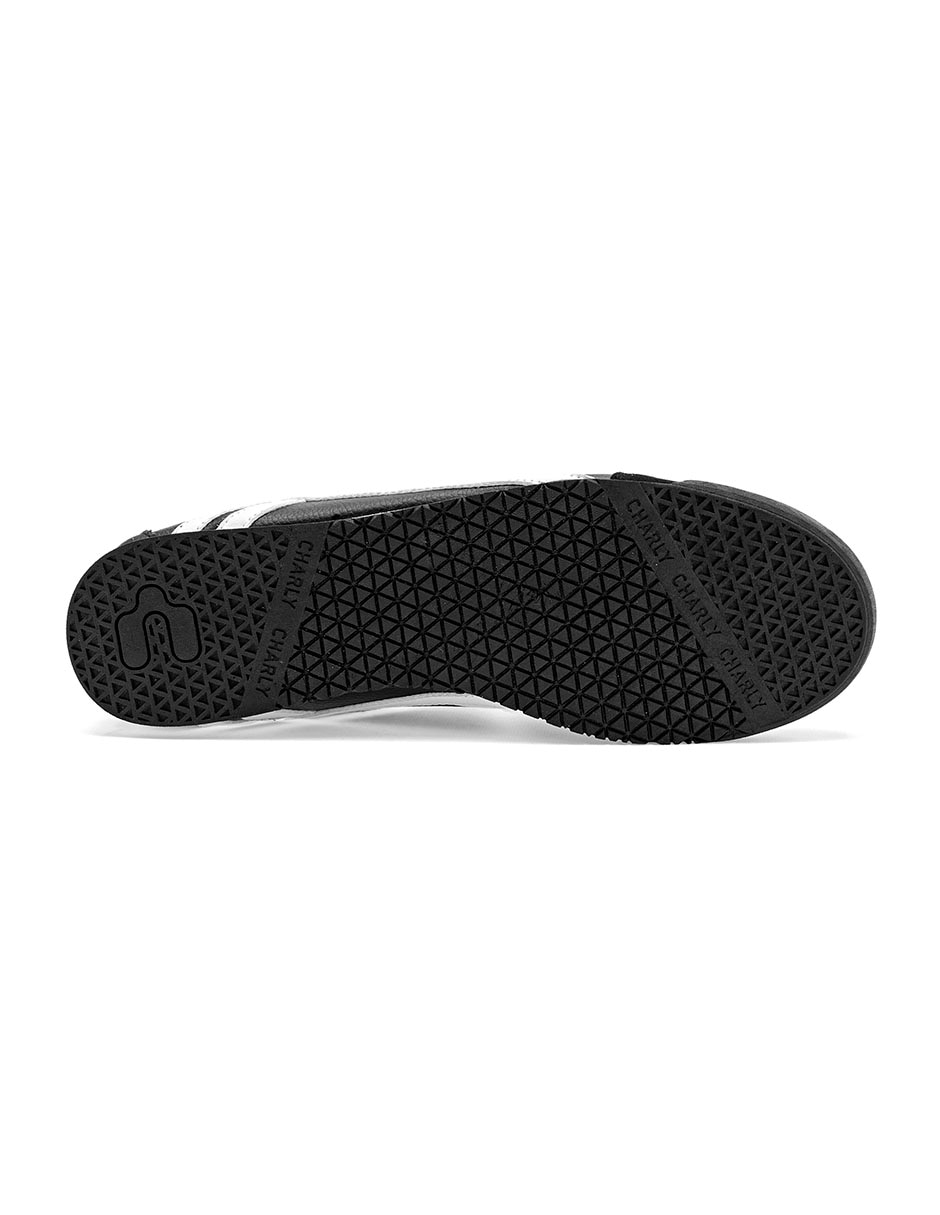 Tenis para hombre 7