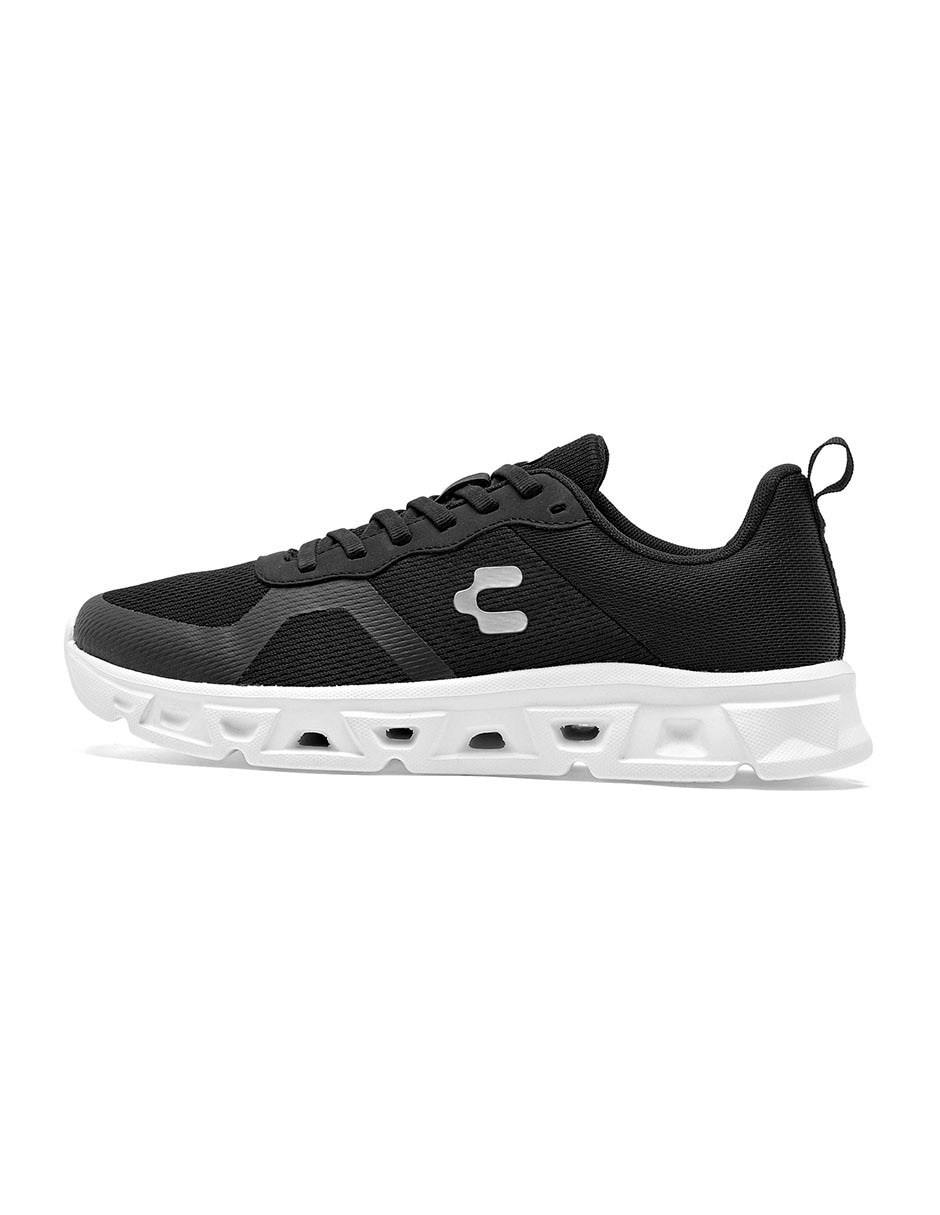 Tenis para hombre Tenis para hombre
