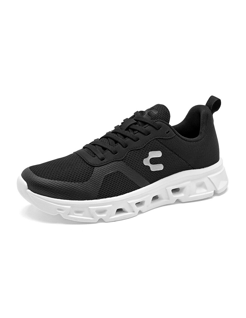 Tenis para hombre 6