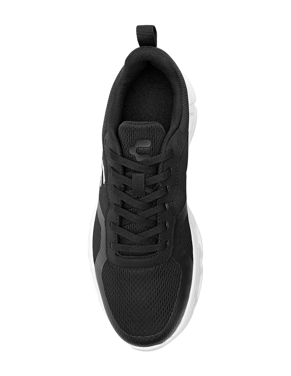 Tenis para hombre 4