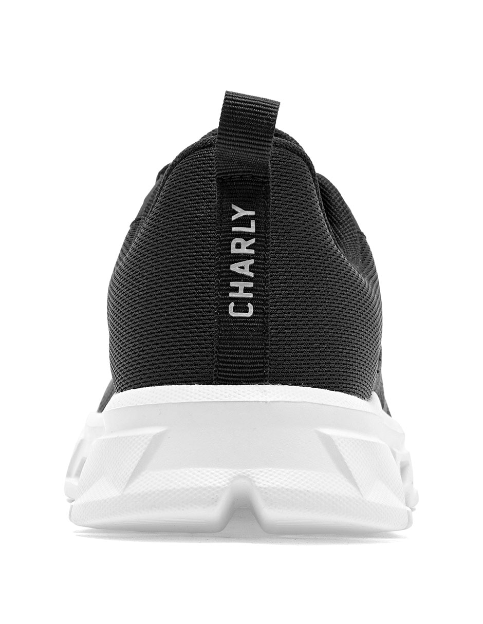 Tenis para hombre 2