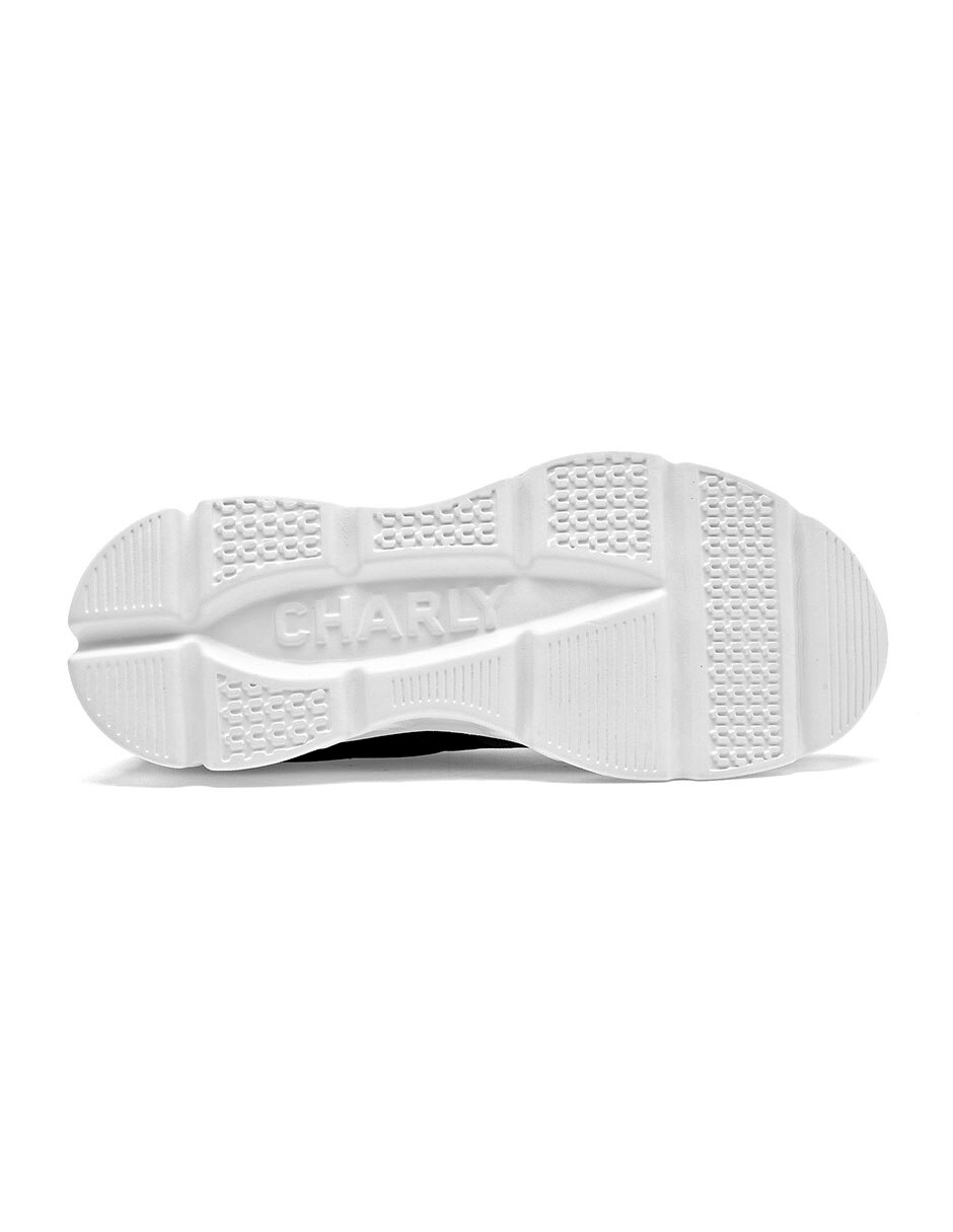 Tenis para hombre 7