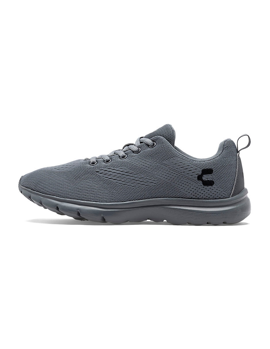 Tenis para hombre