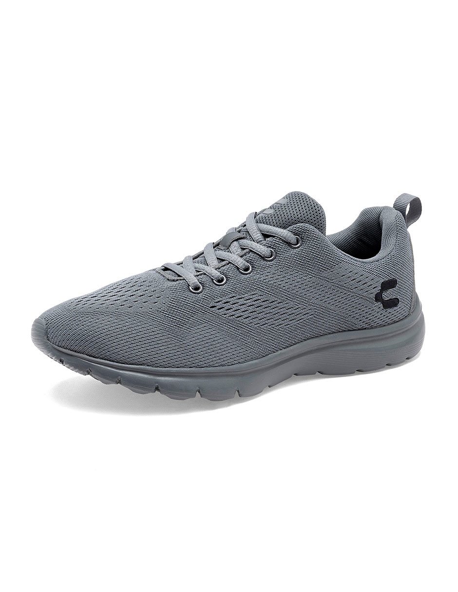 Tenis para hombre 5
