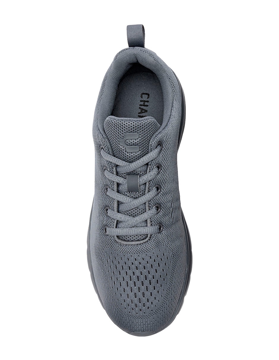 Tenis para hombre