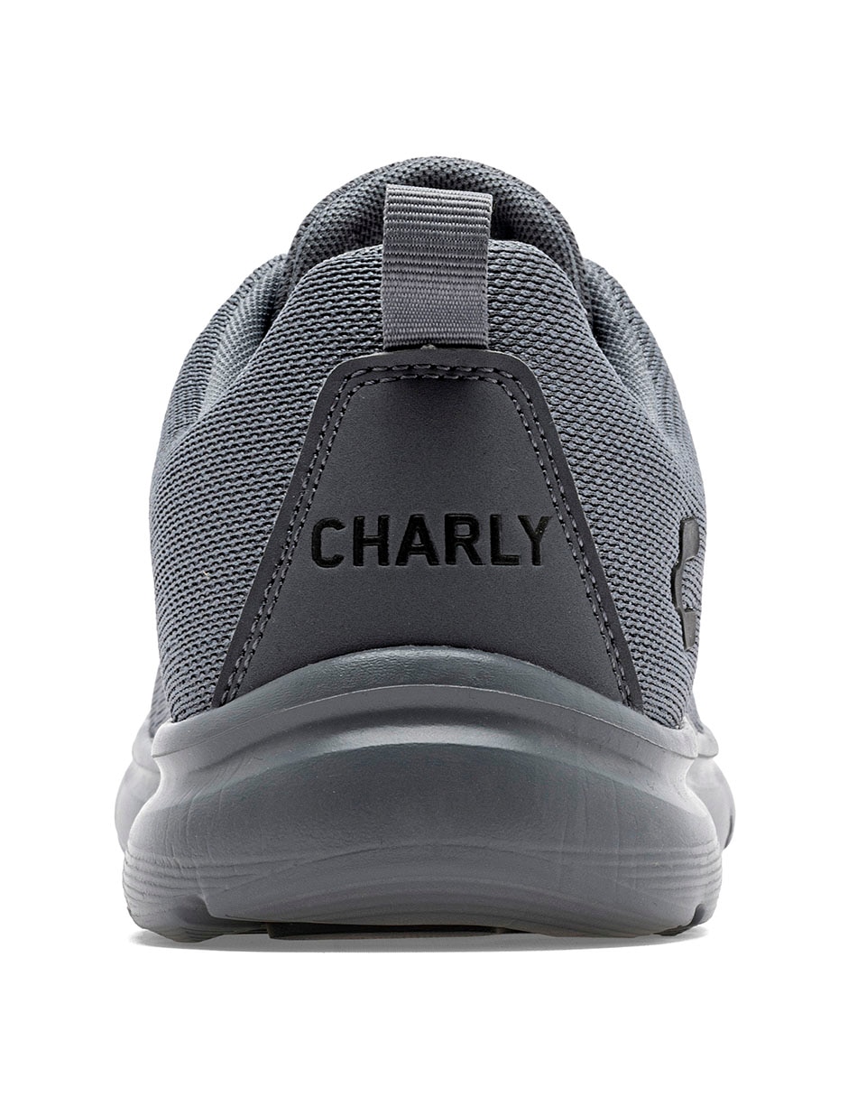 Tenis para hombre