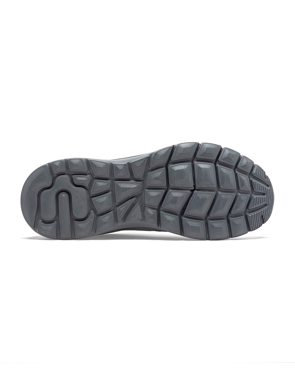 Tenis para hombre 7