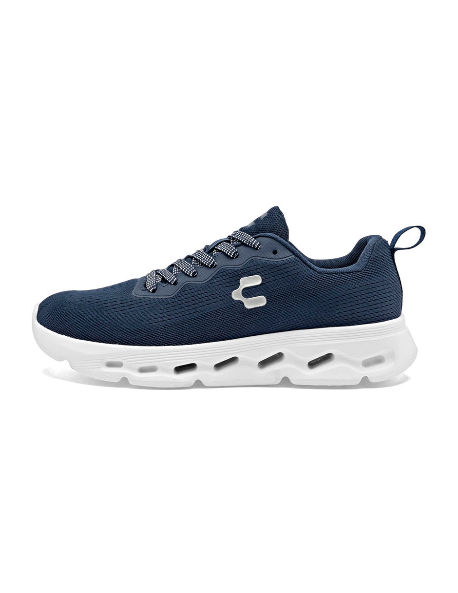 Tenis para hombre