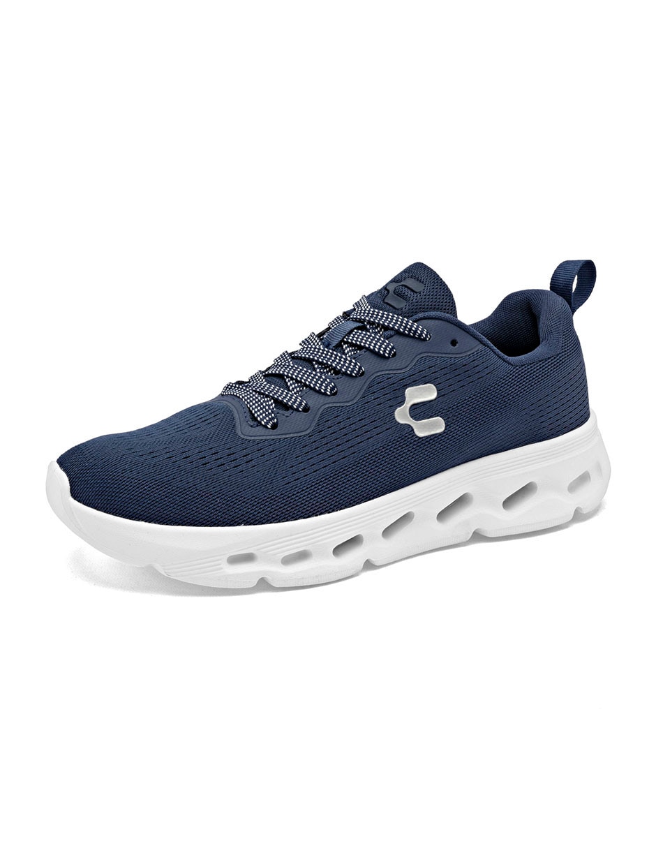Tenis para hombre 6
