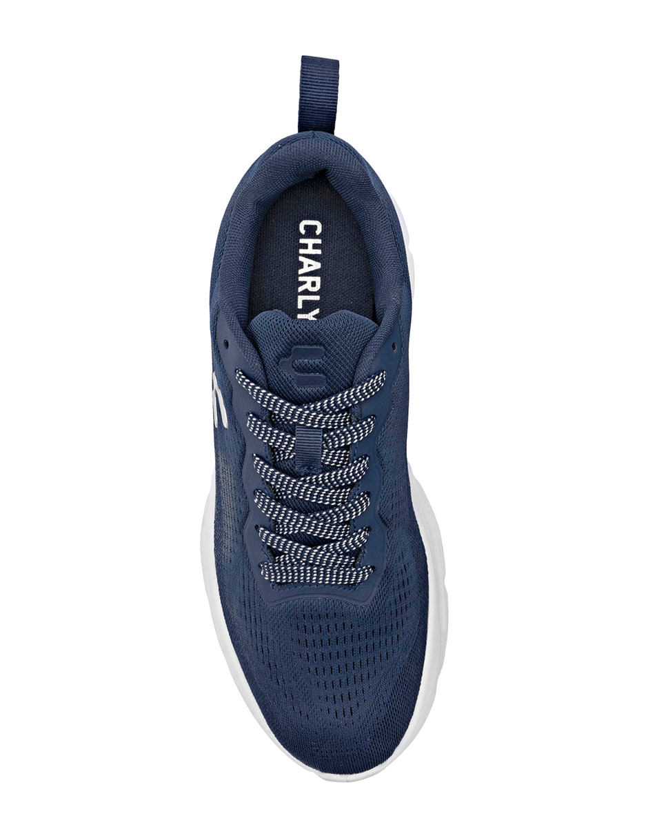 Tenis para hombre