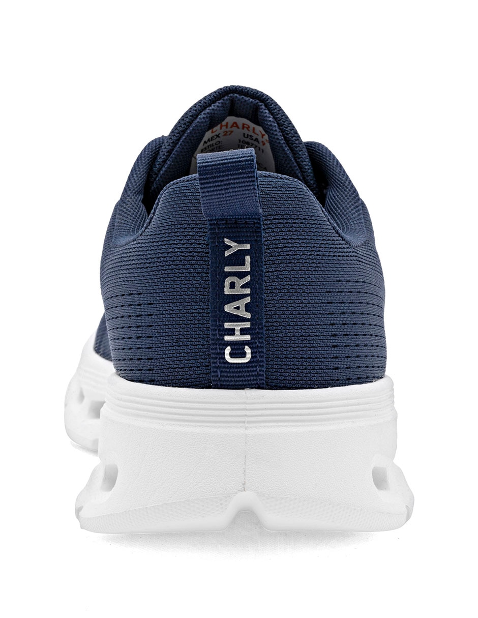 Tenis para hombre