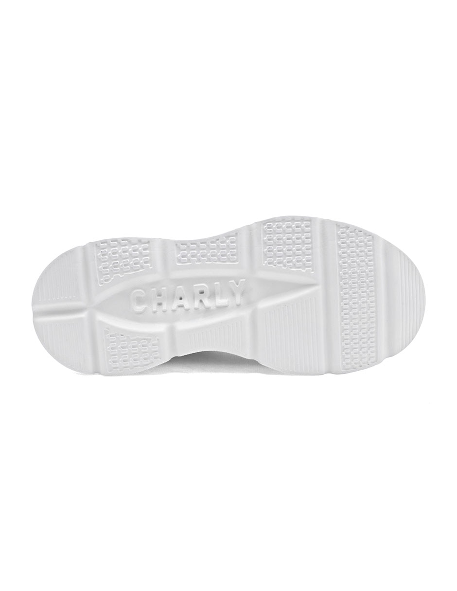 Tenis para hombre 7