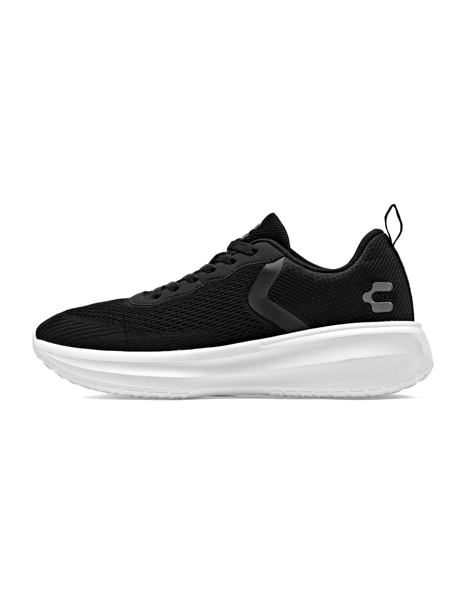 Tenis para hombre
