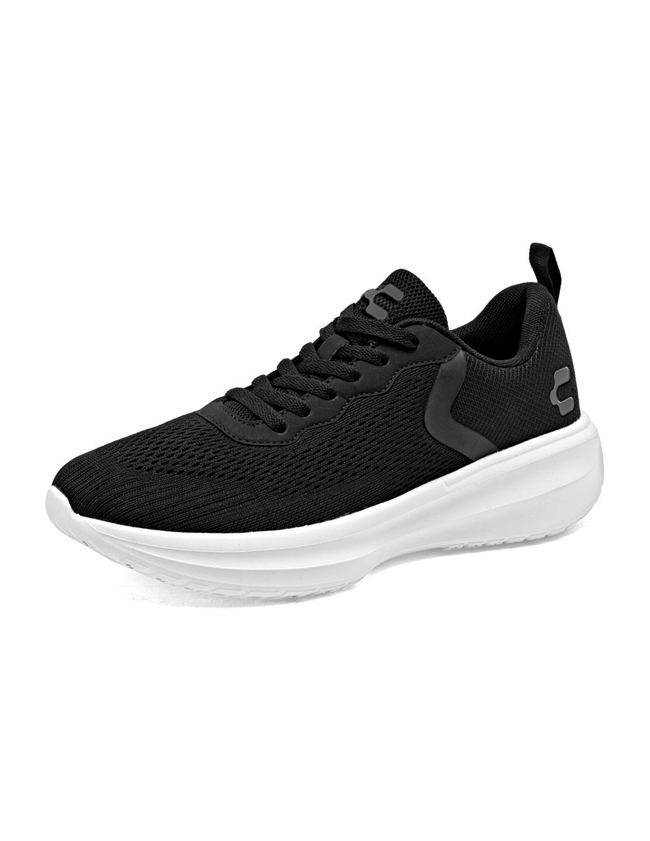 Tenis para hombre 5