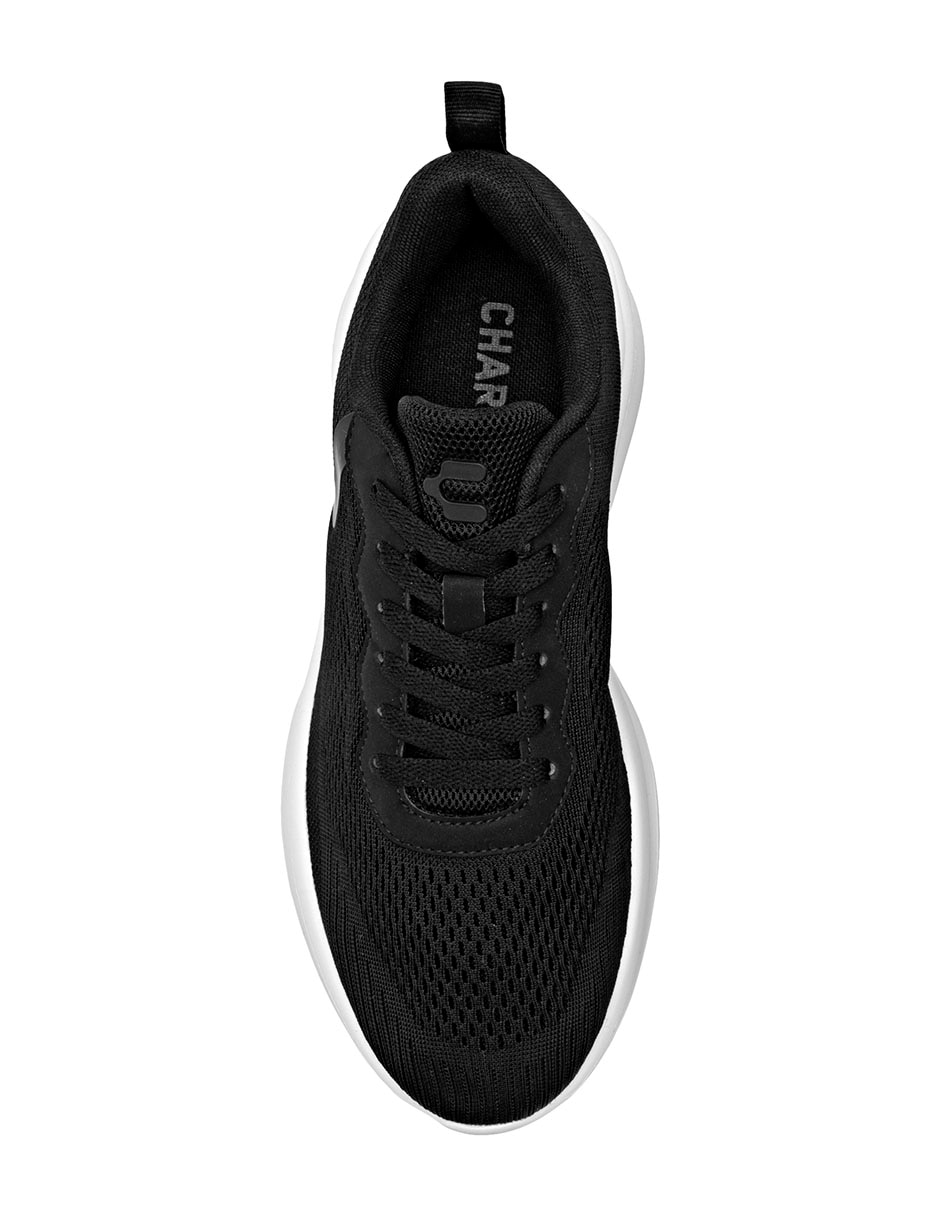 Tenis para hombre