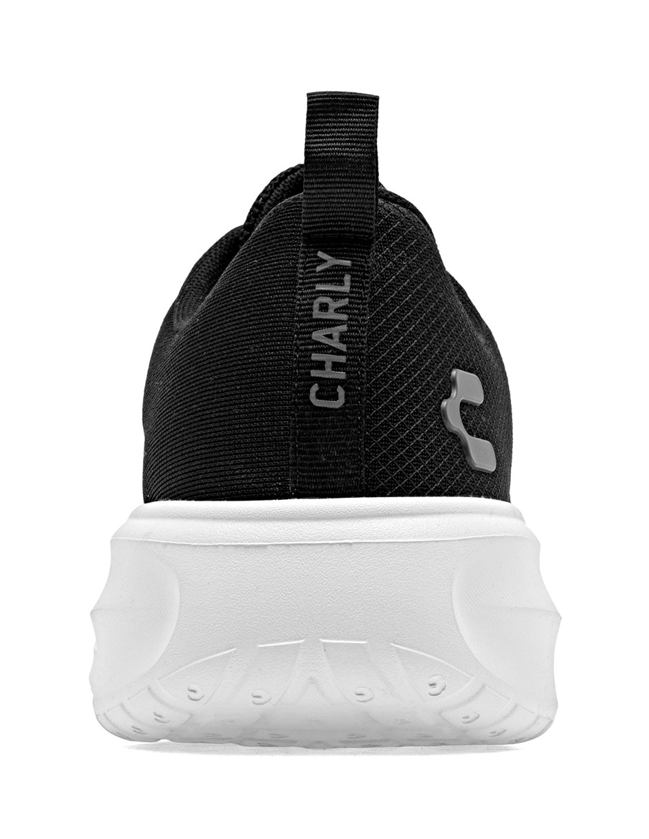 Tenis para hombre