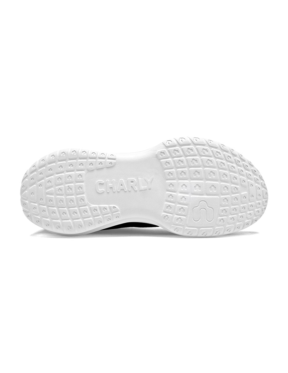 Tenis para hombre 7