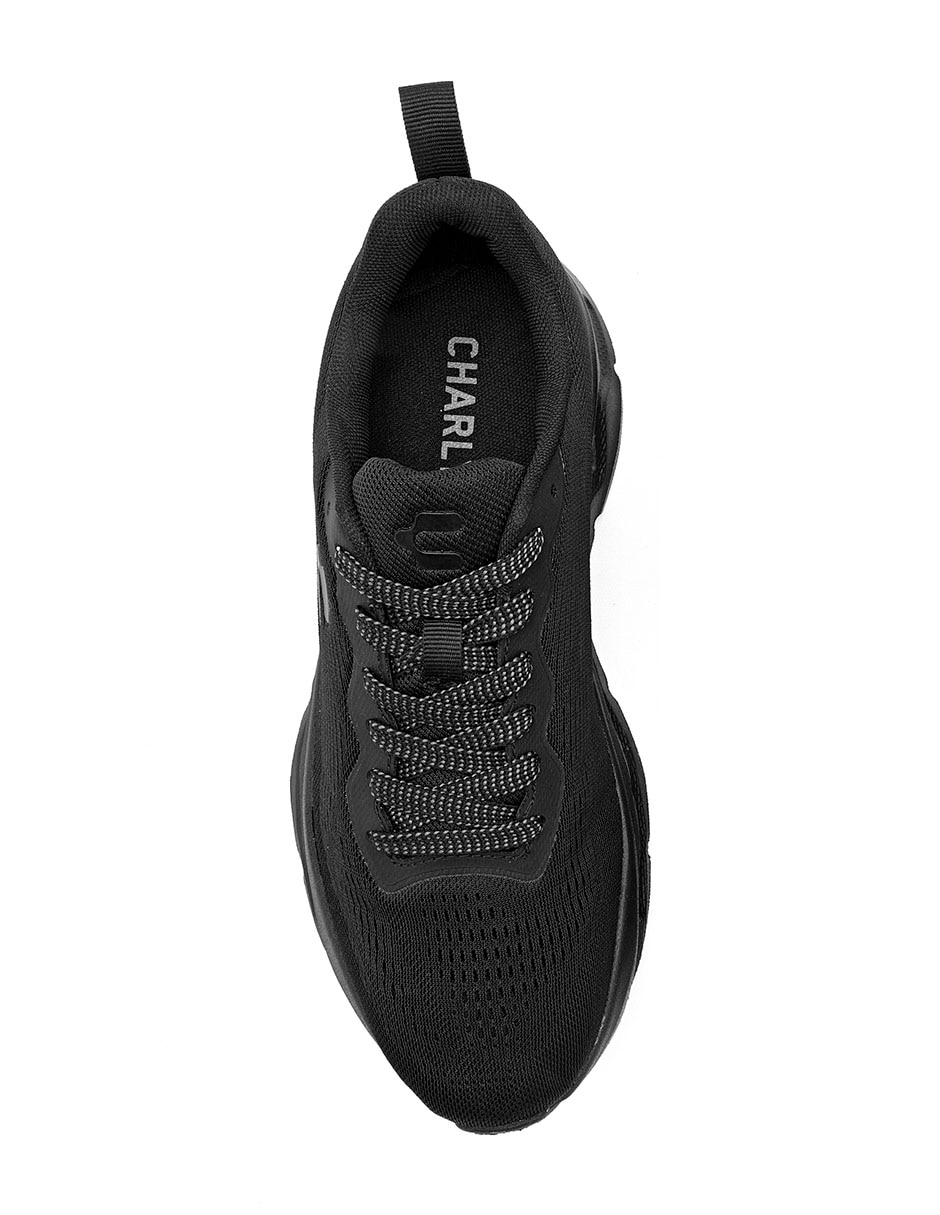 Tenis para hombre