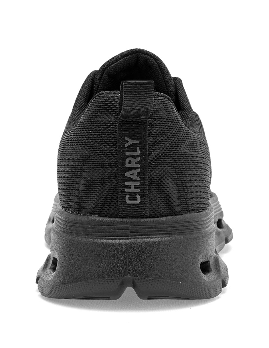 Tenis para hombre