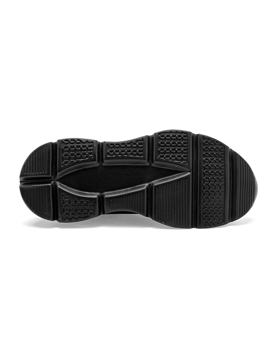 Tenis para hombre 7