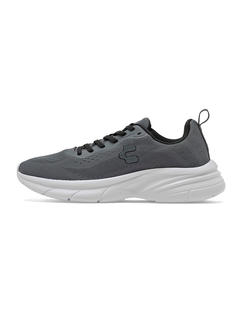 Tenis para hombre