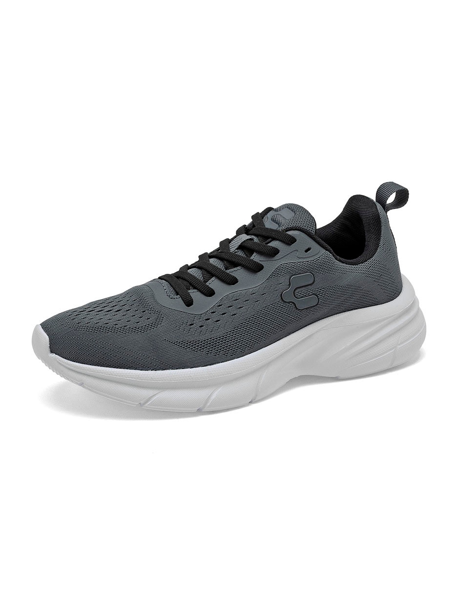 Tenis para hombre 5