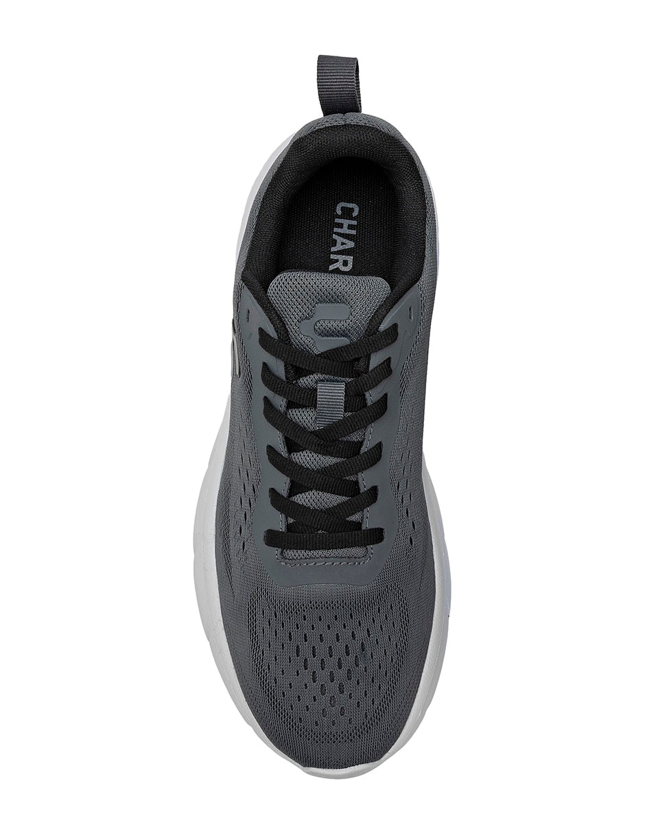 Tenis para hombre