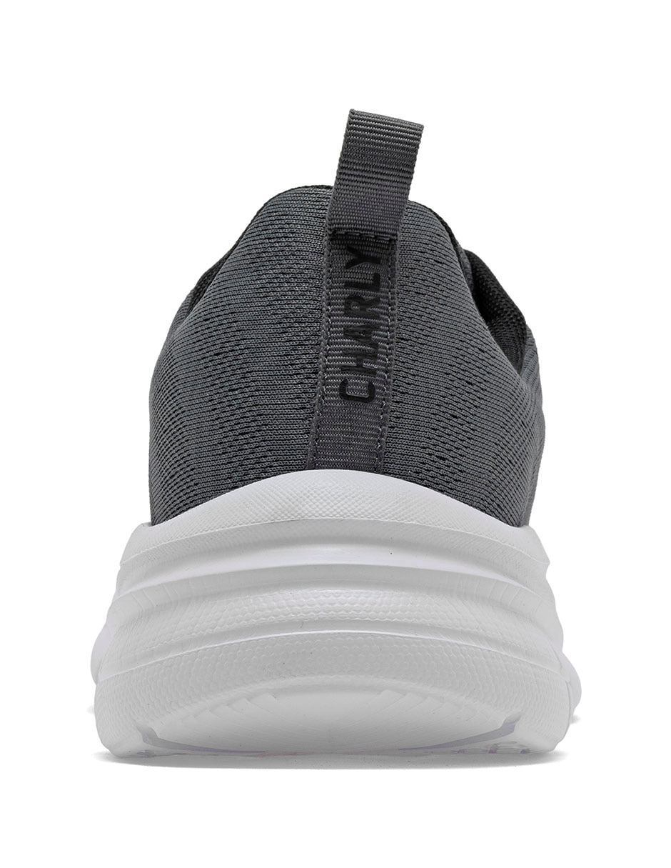 Tenis para hombre