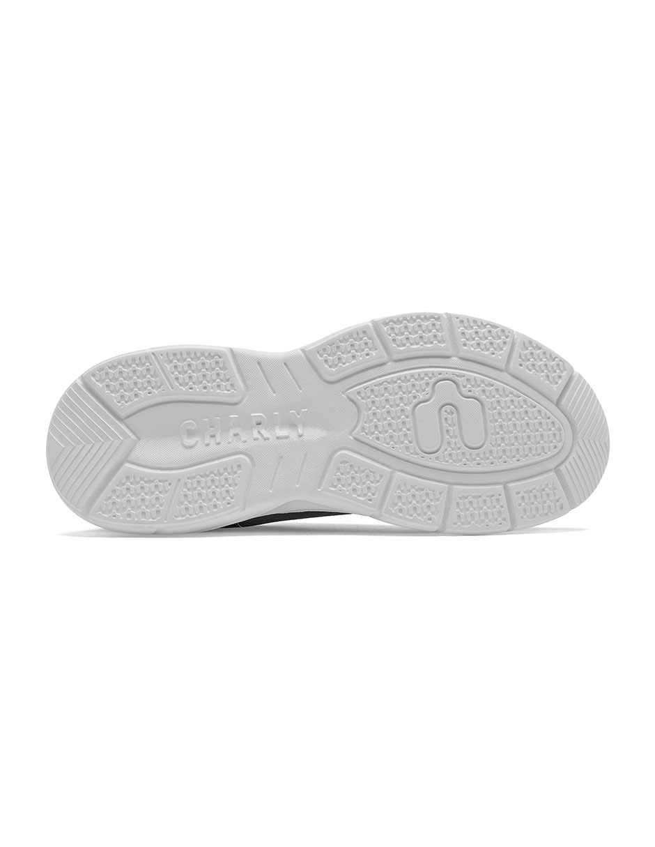 Tenis para hombre 7