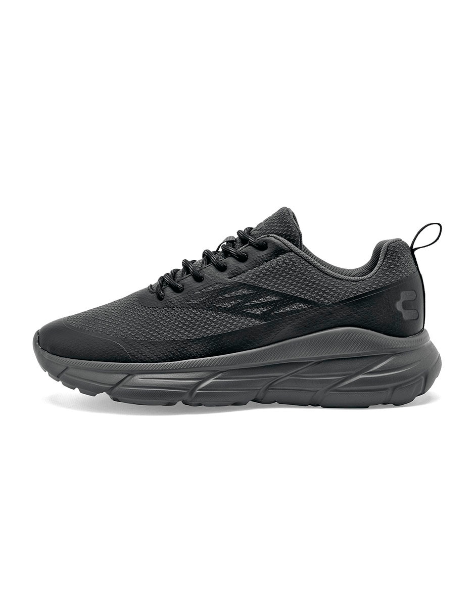 Tenis para hombre
