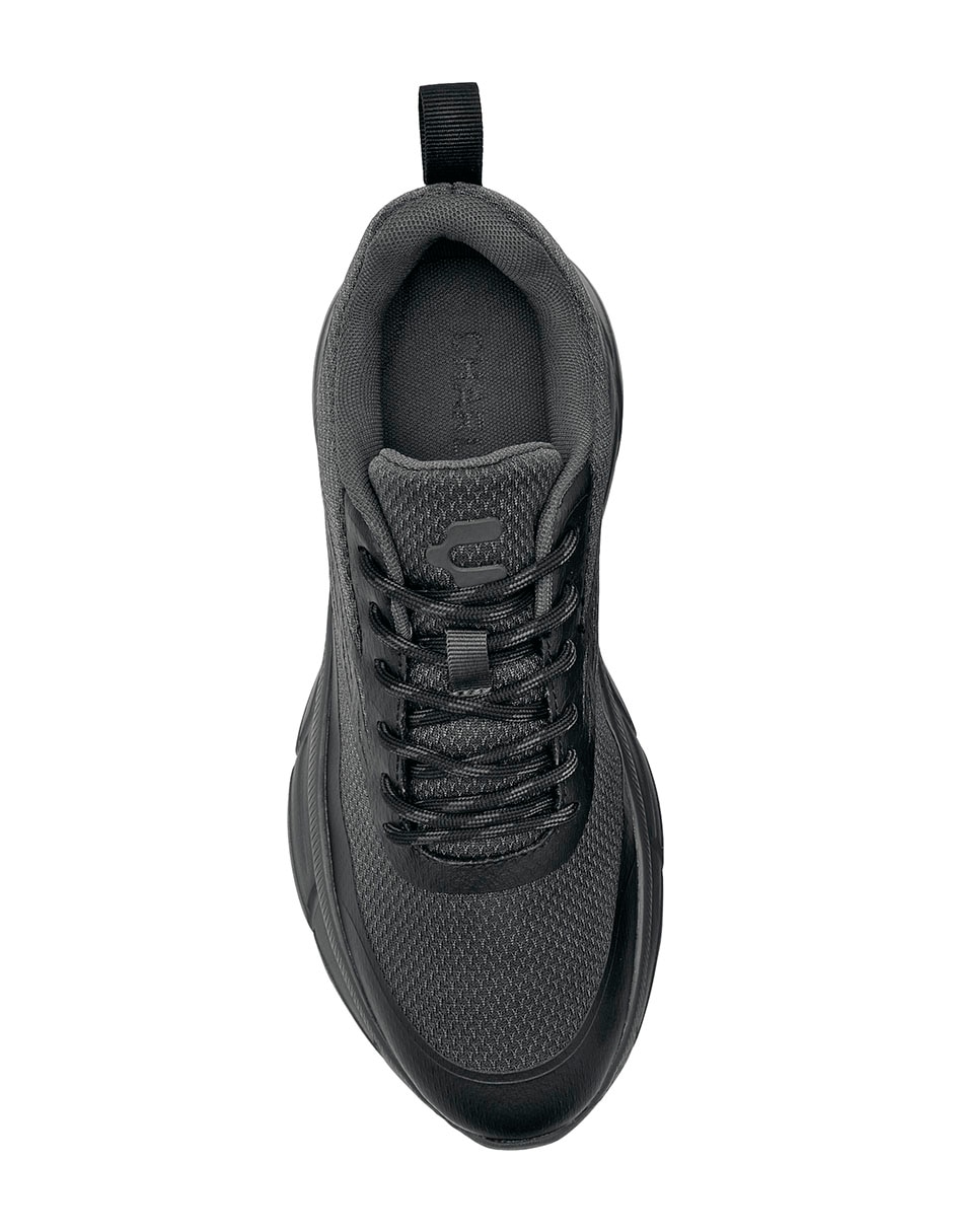 Tenis para hombre