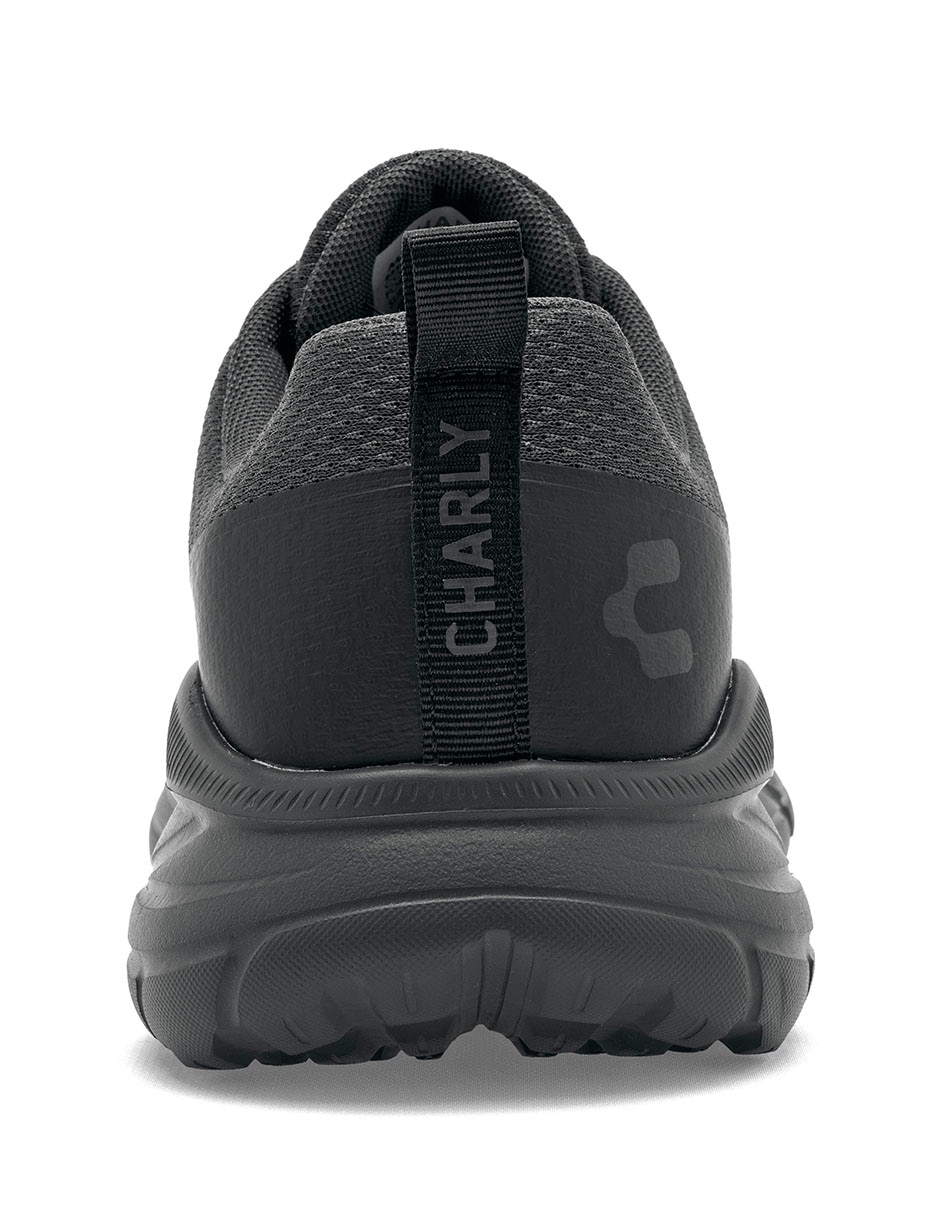 Tenis para hombre
