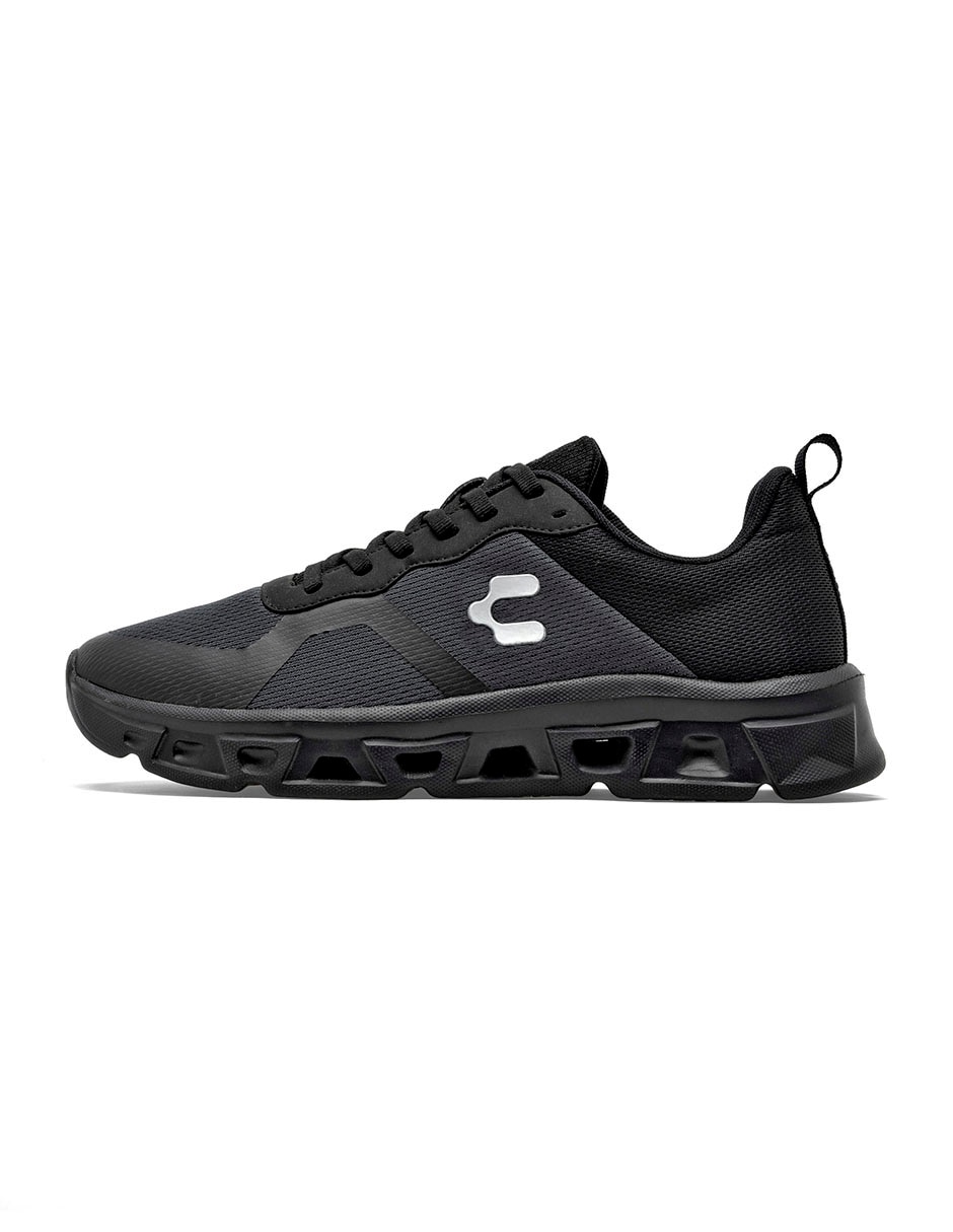 Tenis para hombre