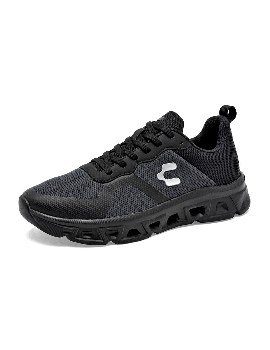 Tenis para hombre 6