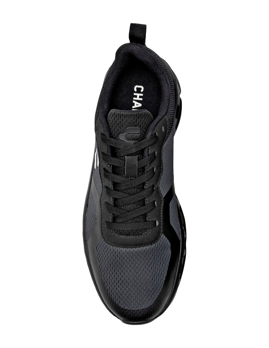 Tenis para hombre