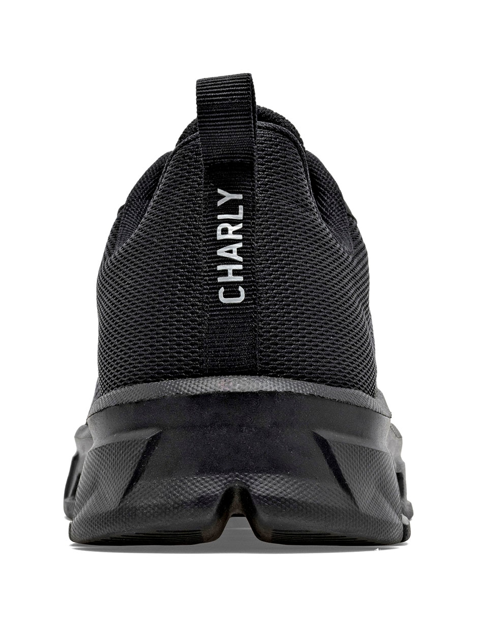 Tenis para hombre