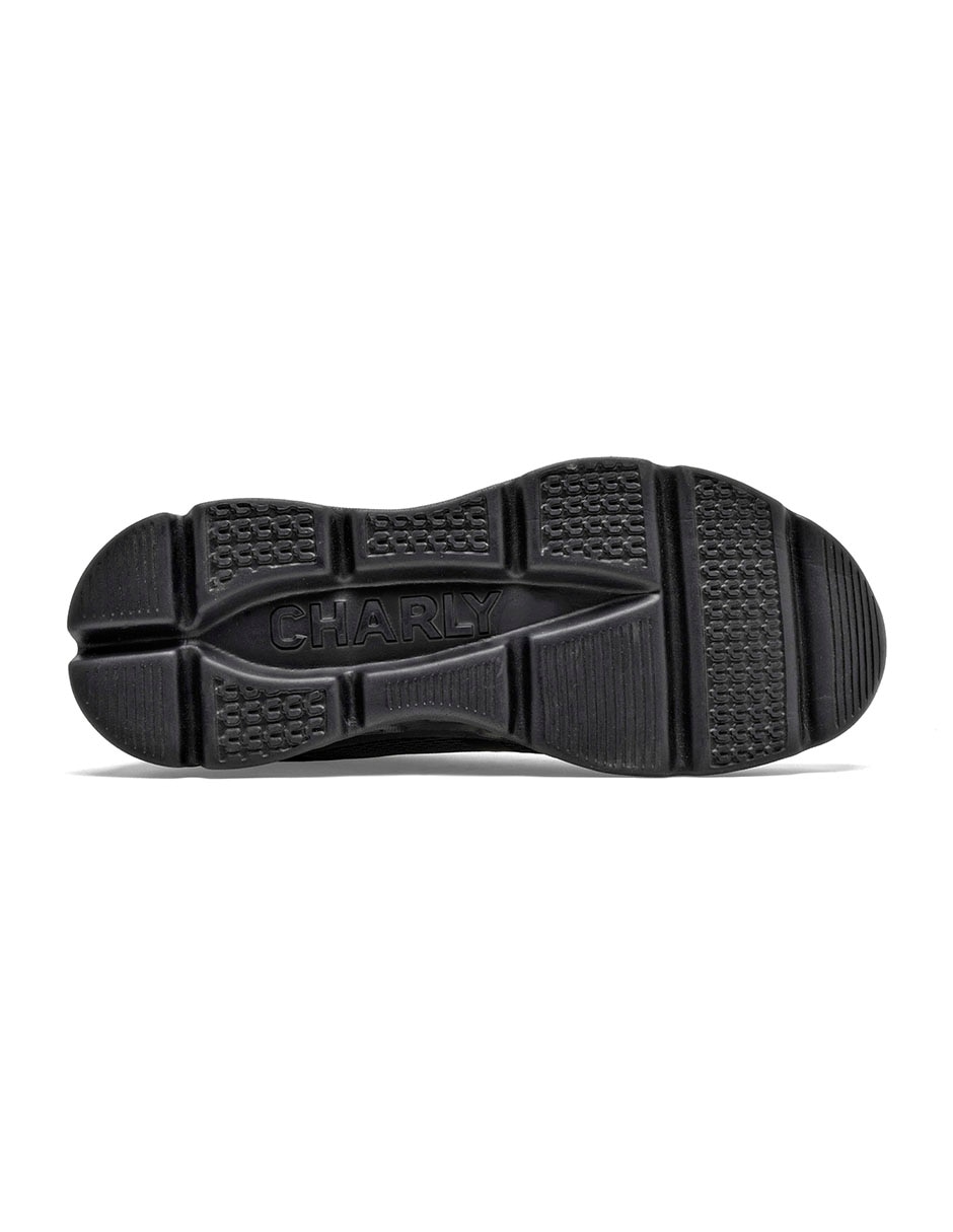 Tenis para hombre 7