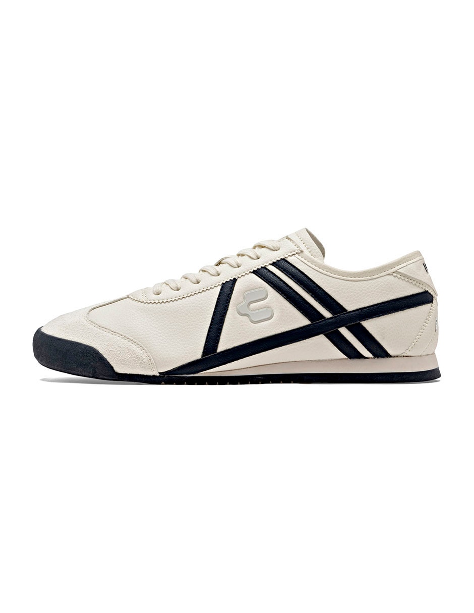 Tenis para hombre