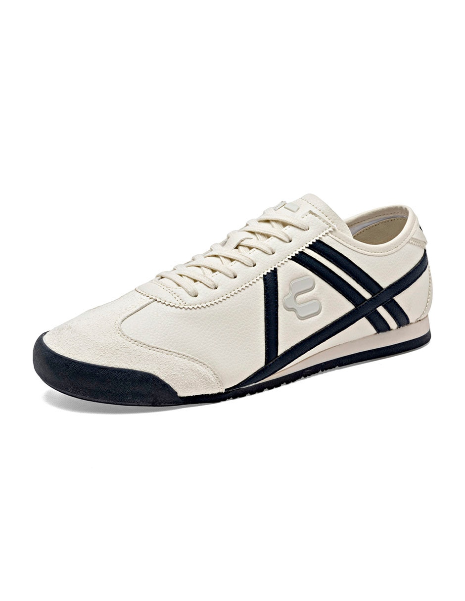 Tenis para hombre 5