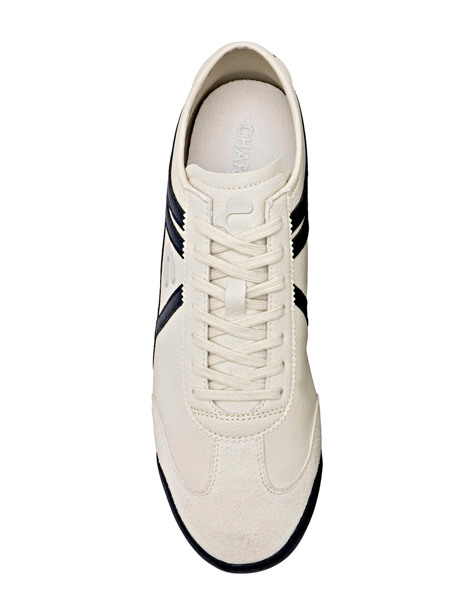 Tenis para hombre 4