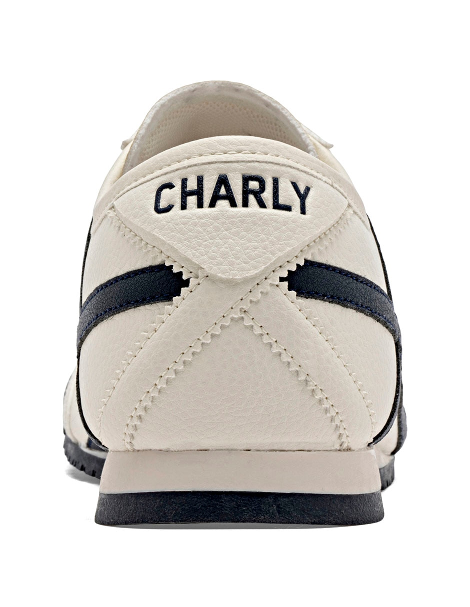 Tenis para hombre 2