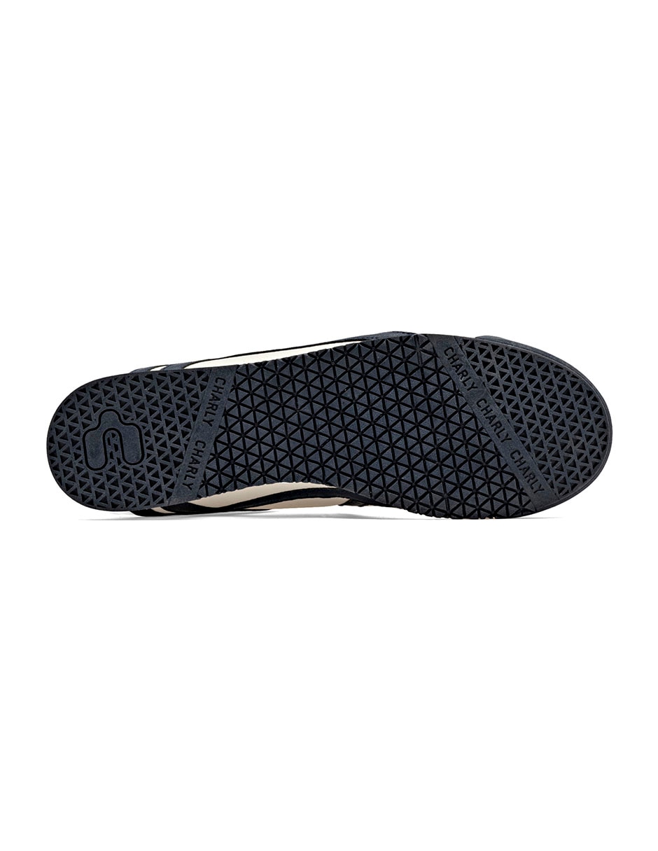 Tenis para hombre 7